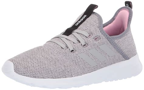 aanbieding adidas sneakers dames|adidas women's athletic sneakers.